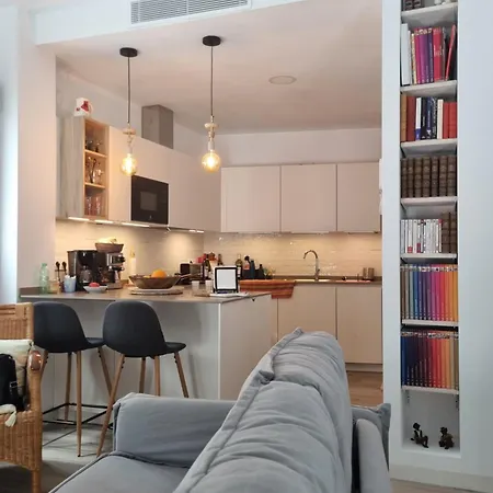 Casa Helene Con Terraza Privada * Conil De La Frontera