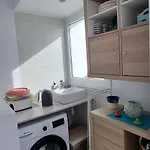 Casa Helene Con Terraza Privada Conil De La Frontera