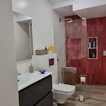 Feriehus Casa Helene Con Terraza Privada *