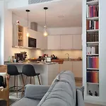 Casa Helene Con Terraza Privada * Conil De La Frontera